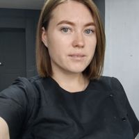Ольга Горбунова — уход tokio inkarami в городе Воткинск