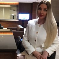 Студия Косметологии V.Afini — ботокс инъекция в Воронеже
