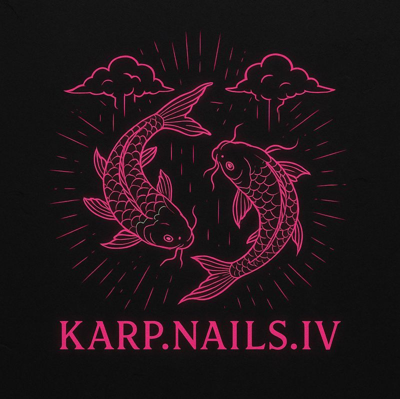 Karp.nails.iv (Екатерина Карпова)