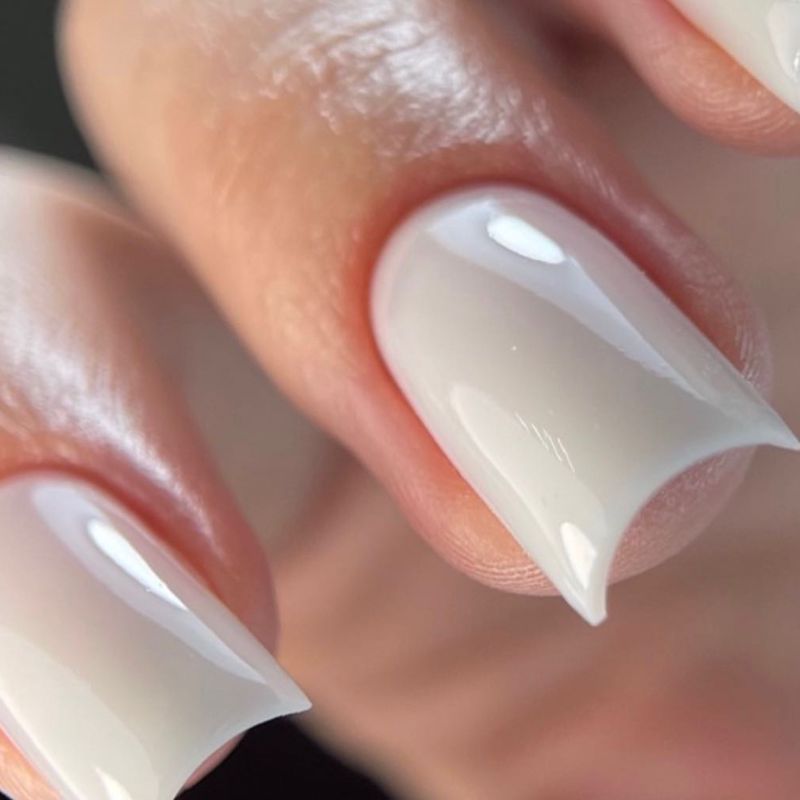 KOPIL.NAILS. STUDIO