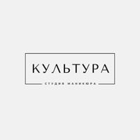 Культура — уход tokio inkarami в городе Елец