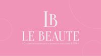 Le Beaute — LPG массаж в Иваново