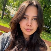 Юлия — педикюр аппаратный в Чебоксарах