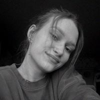 Алёна — пирсинг в городе Шушары