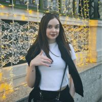 Alina Elizarova — комплекс услуг в городе Выкса