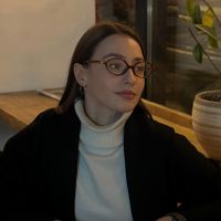 Вероника Мусаева — лазерная эпиляция (пакет линий) в Самаре
