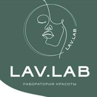 Lav.lab — LPG массаж во Владимире