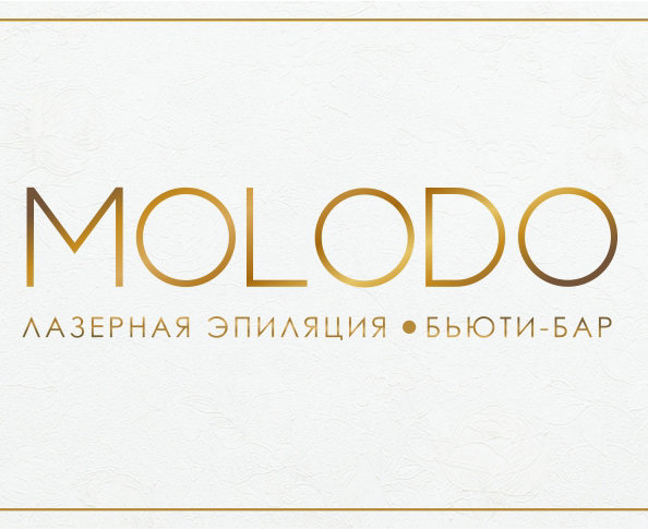 MOLODO-laser bar