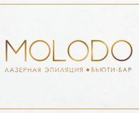 MOLODO-laser bar — ботокс инъекция в Сочи