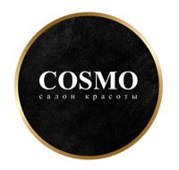 Салон красоты «COSMO» — обертывание в Тюмени