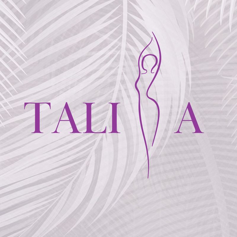 TALI A