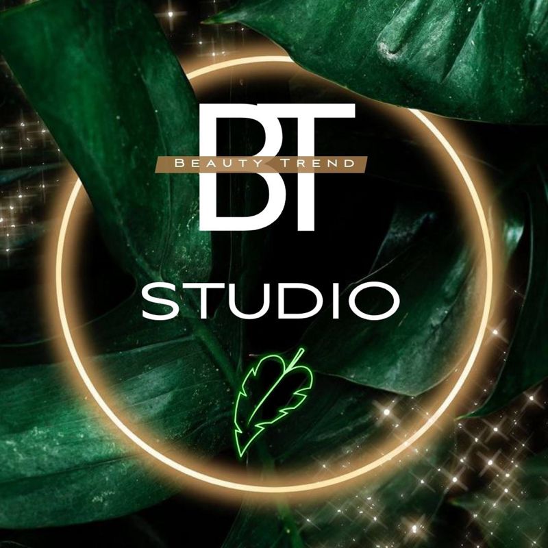 STUDIO Beauty Trend