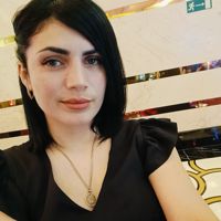 Ани — хамам в Сочи