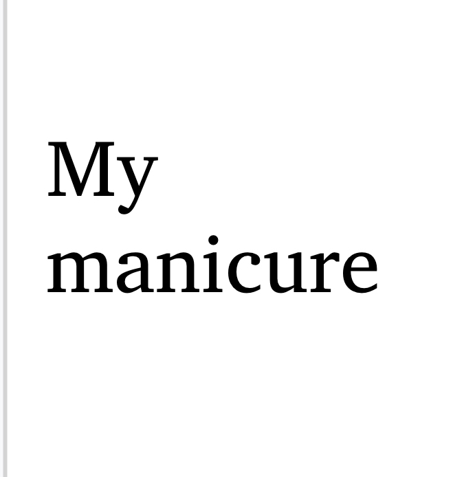 my_manicure1