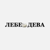 Студия Лебедева | LEBEDEVA Studio — спа для рук в Волгограде