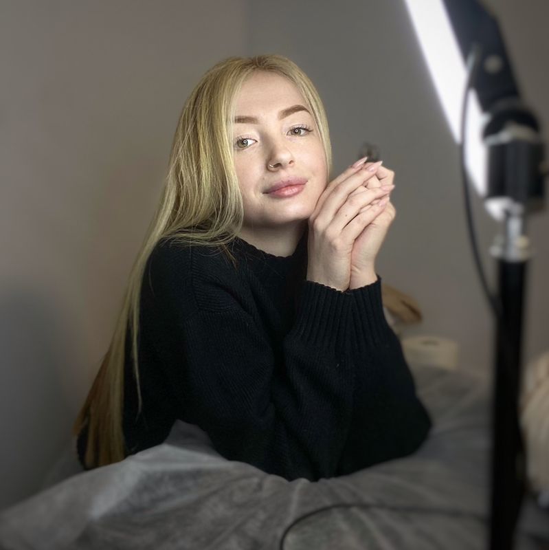 Татьяна