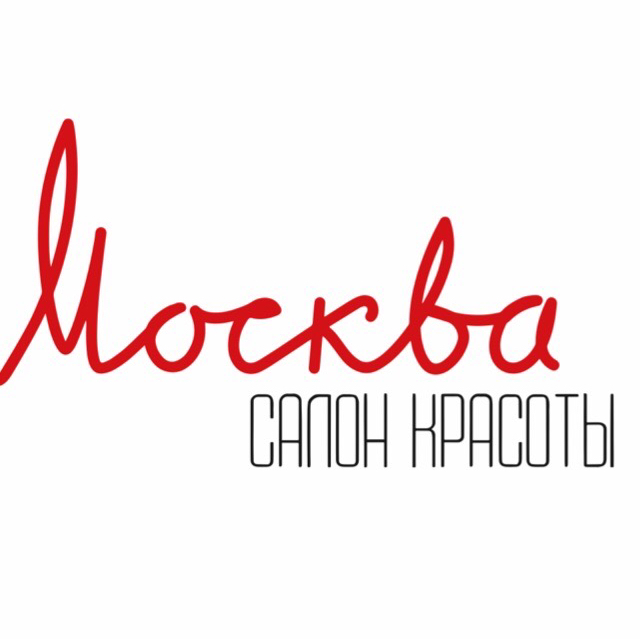 Салон красоты Москва