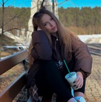 Валерия — камуфляж бороды в Подольске