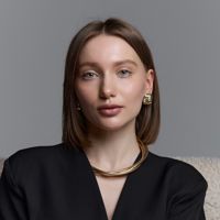 Анастасия — хамам в Нижнем Тагиле