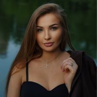 Дарья — маска для волос в городе Уренгой