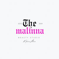 malinna.beauty.studio — спа для рук в городе Павлодар