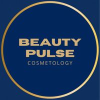 Beauty Pulse — микротоки в Чебоксарах
