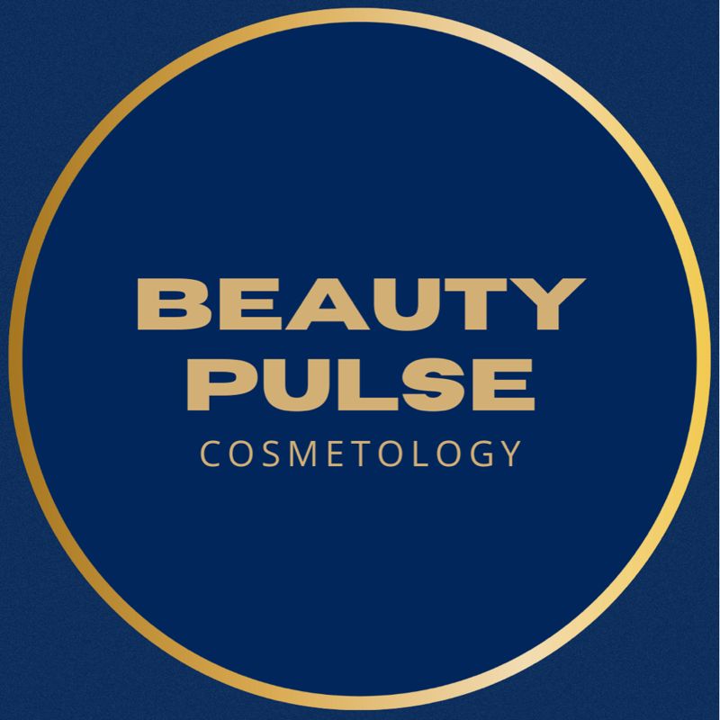 Beauty Pulse