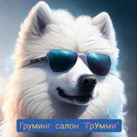 Ксения Александровна — лазерная эпиляция (пакет линий) в городе Березники