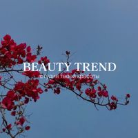 BEAUTY TREND — микротоки в Краснодаре