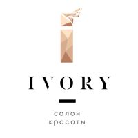 IVORY салон красоты — френч в Рязани