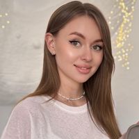 Вита — комплекс услуг в Магнитогорске