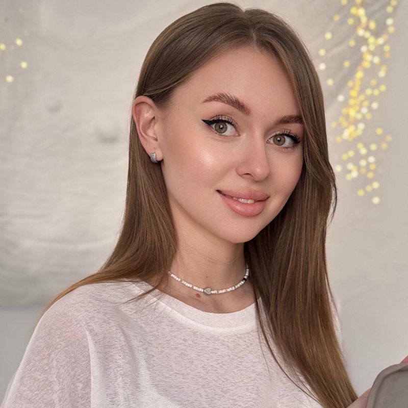 Вита