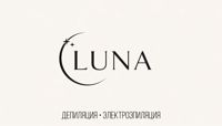 Студия депиляции и электроэпиляции LUNA — коррекция бровей в Челнах
