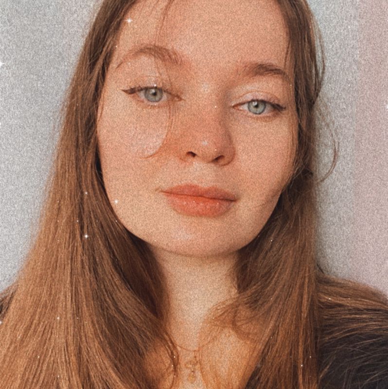 Кристина