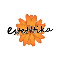 Estettika Зеленоград 1651 — LPG массаж в Москве