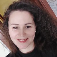 Светлана — массаж стоп в Хабаровске