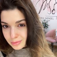 Shendel_beauty — уход tokio inkarami в Омске