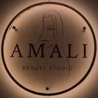AMALI beauty studio — уход tokio inkarami в городе Отрадное
