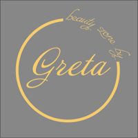 Beauty zone by Greta — LPG массаж в городе Московский