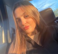 Софья — пирсинг в Кудрово