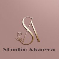 Акаева студия — ботокс для волос в Нижневартовске