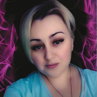 Анна