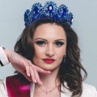 Шугаева Елена — уход tokio inkarami в городе Сертолово