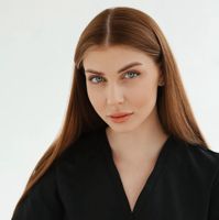 Пространство красоты и здоровья тела Дарьи Чернышовой — обертывание в Рязани