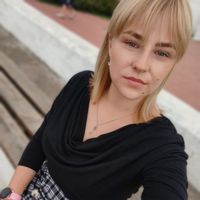 Александра — rf-лифтинг в Твери