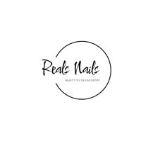 Reals Nails — спа для рук в Нижневартовске