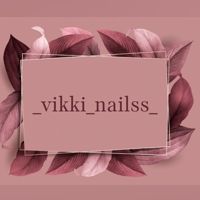 _vikki_nailss_ — замена украшения пирсинга в Брянске
