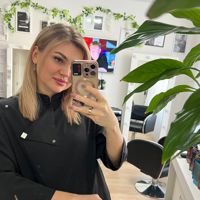 Beauty and Body salon “Olga Lebedeva” — обновление перманентного макияжа в Екатеринбурге