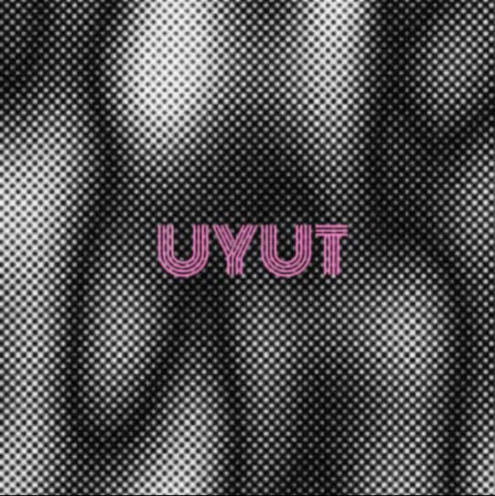 UYUT