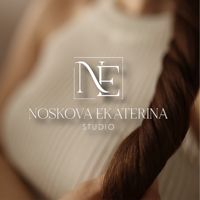 NE studio — мытьё головы в городе Оскол